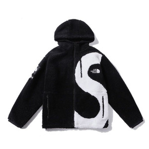 where to buy the best stockX High quality replica UA Supreme x Louis  vuitton hoodie (SELECT COLORWAY) Hypedripz is the best high quality trusted  clone replica fake designer hypebeast seller website 2021