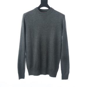 where to buy the best stockX High quality replica UA LV Monogram Jacquard Cashmere Sweater Hypedripz is the best quality trusted clone replica designer replica yeezy replica offwhite replica balenciaga replica travis scott seller website 2021 High quality replica UA LV Monogram Jacquard Cashmere Sweater HypeDripz™ where to buy the best stockX High quality replica UA LV Monogram Jacquard Cashmere Sweater Hypedripz is the best quality trusted clone replica designer replica yeezy replica offwhite replica balenciaga replica travis scott seller website 2021 High quality replica UA LV Monogram Jacquard Cashmere Sweater HypeDripz™
