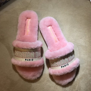 where to buy the best stockX High quality replica UA Dior Dway Fur Mules Slides Pink Hypedripz is the best quality trusted clone replica designer replica yeezy replica offwhite replica balenciaga replica travis scott seller website 2021 High quality replica UA Dior Dway Fur Mules Slides Pink HypeDripz™ where to buy the best stockX High quality replica UA Dior Dway Fur Mules Slides Pink Hypedripz is the best quality trusted clone replica designer replica yeezy replica offwhite replica balenciaga replica travis scott seller website 2021 High quality replica UA Dior Dway Fur Mules Slides Pink HypeDripz™