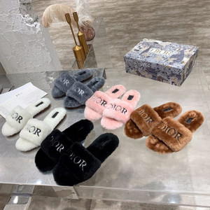 River Island launch incredible designer dupe of £620 Louis Vuitton mules  for just £35 - OK! Magazine