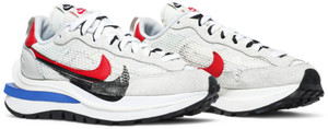where to buy the best stockX High quality replica UA Sacai X Vaporwaffle 'Sail', Sneaker Hypedripz is the best quality trusted clone replica designer replica yeezy replica offwhite replica balenciaga replica travis scott seller website 2021 High quality replica UA Sacai X Vaporwaffle 'Sail', Sneaker HypeDripz™ where to buy the best stockX High quality replica UA Sacai X Vaporwaffle 'Sail', Sneaker Hypedripz is the best quality trusted clone replica designer replica yeezy replica offwhite replica balenciaga replica travis scott seller website 2021 High quality replica UA Sacai X Vaporwaffle 'Sail', Sneaker HypeDripz™