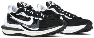 where to buy the best stockX High quality replica UA Sacai X Vaporwaffle 'Black White', Sneaker Hypedripz is the best quality trusted clone replica designer replica yeezy replica offwhite replica balenciaga replica travis scott seller website 2021 High quality replica UA Sacai X Vaporwaffle 'Black White', Sneaker HypeDripz™ where to buy the best stockX High quality replica UA Sacai X Vaporwaffle 'Black White', Sneaker Hypedripz is the best quality trusted clone replica designer replica yeezy replica offwhite replica balenciaga replica travis scott seller website 2021 High quality replica UA Sacai X Vaporwaffle 'Black White', Sneaker HypeDripz™