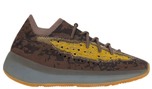 where to buy the best stockX High quality replica UA Yeezy Boost 380 'LMNTE', Sneaker Hypedripz is the best quality trusted clone replica designer replica yeezy replica offwhite replica balenciaga replica travis scott seller website 2021 High quality replica UA Yeezy Boost 380 'LMNTE', Sneaker HypeDripz™ where to buy the best stockX High quality replica UA Yeezy Boost 380 'LMNTE', Sneaker Hypedripz is the best quality trusted clone replica designer replica yeezy replica offwhite replica balenciaga replica travis scott seller website 2021 High quality replica UA Yeezy Boost 380 'LMNTE', Sneaker HypeDripz™