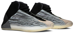 where to buy the best stockX High quality replica UA Yeezy Basketball 'QUANTUM', Sneaker Hypedripz is the best quality trusted clone replica designer replica yeezy replica offwhite replica balenciaga replica travis scott seller website 2021 High quality replica UA Yeezy Basketball 'QUANTUM', Sneaker HypeDripz™ where to buy the best stockX High quality replica UA Yeezy Basketball 'QUANTUM', Sneaker Hypedripz is the best quality trusted clone replica designer replica yeezy replica offwhite replica balenciaga replica travis scott seller website 2021 High quality replica UA Yeezy Basketball 'QUANTUM', Sneaker HypeDripz™
