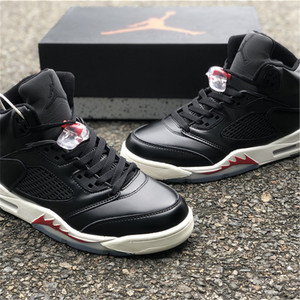 High quality replica UA Nike Air Jordan SP “Black Muslin” Black,Sneakers High quality replica UA Nike Air Jordan SP “Black Muslin” Black,Sneakers