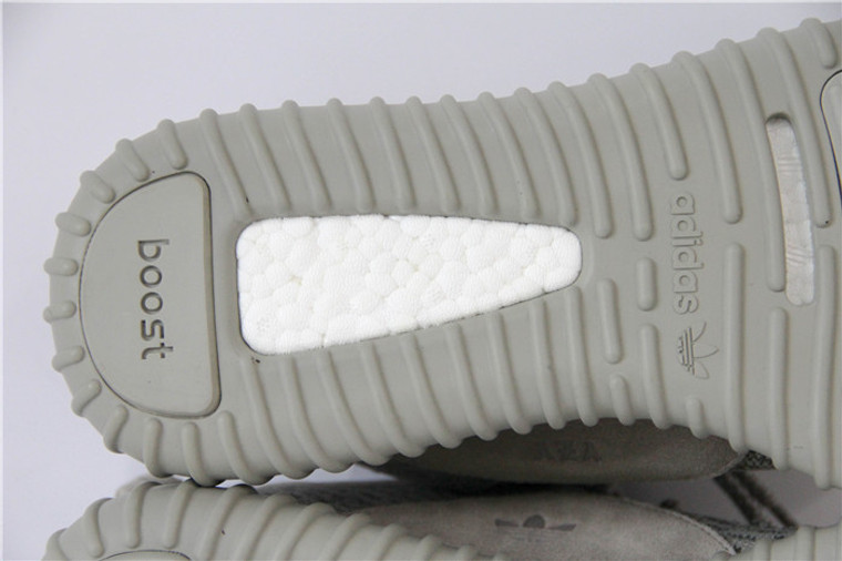 where to buy the best stockX UA High quality replica Adidas Yeezy boost 350 V1 colorway sneakers (Oxford tan, Turtle dove, Moonrock and Pirate Black) Hypedripz is the best quality trusted clone replica designer replica yeezy replica offwhite replica balenciaga replica travis scott seller website 2021  UA High quality replica Adidas Yeezy boost 350 V1 colorway sneakers (Oxford tan, Turtle dove, Moonrock and Pirate Black) HypeDripz™