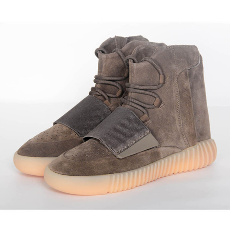 where to buy the best stockX UA High quality replica Adidas Yeezy boost 750 colorway sneakers (OG, All black ,chocolate , light gray gum) Hypedripz is the best quality trusted clone replica designer replica yeezy replica offwhite replica balenciaga replica travis scott seller website 2021  UA High quality replica Adidas Yeezy boost 750 colorway sneakers (OG, All black ,chocolate , light gray gum) HypeDripz™