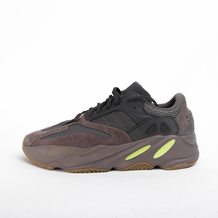 where to buy the best stockX UA High quality replica Adidas Yeezy boost 700 mauve colorway sneaker Hypedripz is the best quality trusted clone replica designer replica yeezy replica offwhite replica balenciaga replica travis scott seller website 2021  UA High quality replica Adidas Yeezy boost 700 mauve colorway sneaker HypeDripz™