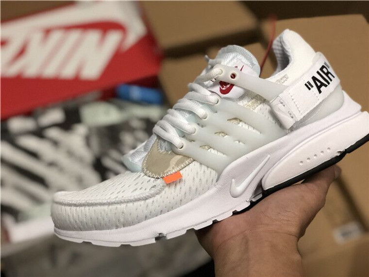 where to buy the best stockX UA High quality replica off-white x nike Air presto ( In All white, All black, Original colorway) sneakers Hypedripz is the best quality trusted clone replica designer replica yeezy replica offwhite replica balenciaga replica travis scott seller website 2021  UA High quality replica off-white x nike Air presto ( In All white, All black, Original colorway) sneakers HypeDripz™