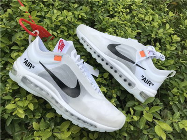 where to buy the best stockX UA High quality replica off-white x nike airmanx 97 white colorway sneakers Hypedripz is the best quality trusted clone replica designer replica yeezy replica offwhite replica balenciaga replica travis scott seller website 2021  UA High quality replica off-white x nike airmanx 97 white colorway sneakers HypeDripz™