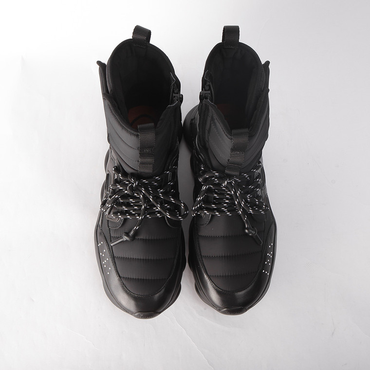 where to buy the best stockX Hightop UA High quality replica Versace X 2chainz Chain Reaction sneakers (Select Color) Hypedripz is the best quality trusted clone replica designer replica yeezy replica offwhite replica balenciaga replica travis scott seller website 2021  Hightop UA High quality replica Versace X 2chainz Chain Reaction sneakers (Select Color) HypeDripz™