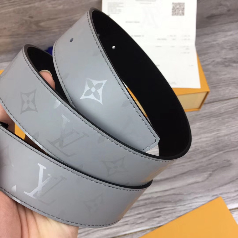 TOP QUALITY, 1:1 Reps, REAL LEATHER) Louis Vuitton belt from Suplook (Pls  Contact Whatsapp at +8618559333945 to make an order or check details.  Wholesale and retail worldwide.) : r/CiciKicks