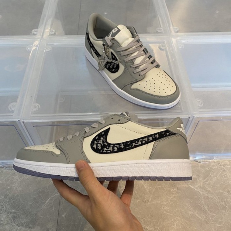 knot Stun At dawn where to buy the best stockX UA High quality replica Nike x DIOR x Jordan 1  Sneaker (RARE) ***LOW STOCK ALERT*** Hypedripz is the best high quality  trusted clone replica fake designer