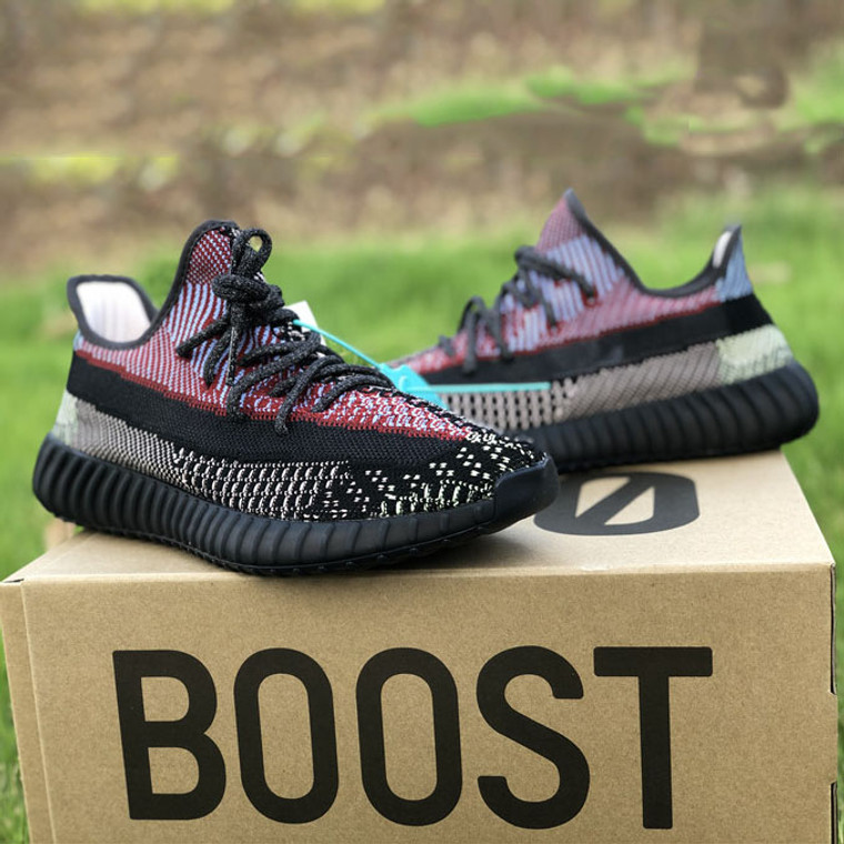 where to buy the best stockX UA High quality replica Adidas Yeezy boost 35 v2 Yecheil colorway Sneaker Hypedripz is the best quality trusted clone replica designer replica yeezy replica offwhite replica balenciaga replica travis scott seller website 2021  UA High quality replica Adidas Yeezy boost 35 v2 Yecheil colorway Sneaker HypeDripz™