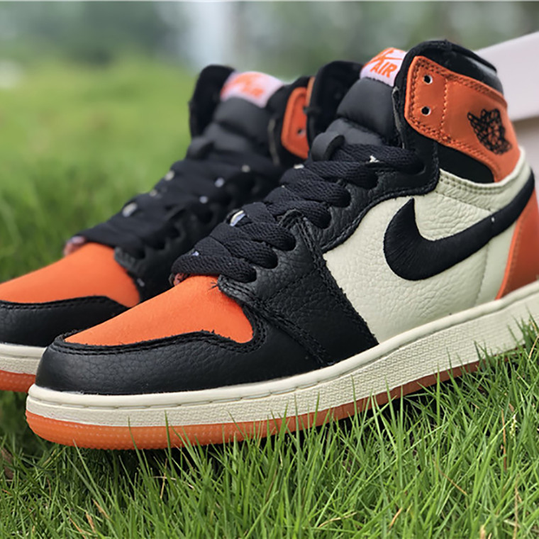 where to buy the best stockX UA High quality replica nike Air Jordan Retro 1 High OG Shattered Backboard orange/black/white Sneakers Hypedripz is the best quality trusted clone replica designer replica yeezy replica offwhite replica balenciaga replica travis scott seller website 2021  UA High quality replica nike Air Jordan Retro 1 High OG Shattered Backboard orange/black/white Sneakers HypeDripz™