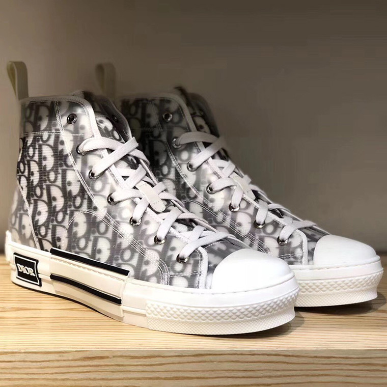 where to buy the best stockX UA High quality replica Dior converse 