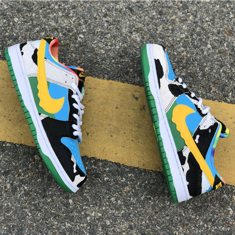 where to buy the best stockX High quality replica UA Nike SB X Ben & Jerry's dunk low colorway sneakers Hypedripz is the best quality trusted clone replica designer replica yeezy replica offwhite replica balenciaga replica travis scott seller website 2021  High quality replica UA Nike SB X Ben & Jerry's dunk low colorway sneakers HypeDripz™