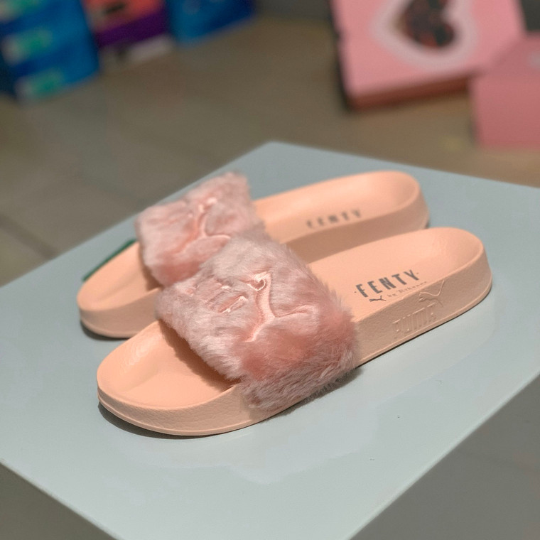 where to buy the best stockX High quality replica UA Rihanna X Puma fenty fenti slides (select color) Hypedripz is the best quality trusted clone replica designer replica yeezy replica offwhite replica balenciaga replica travis scott seller website 2021  High quality replica UA Rihanna X Puma fenty fenti slides (select color) HypeDripz™