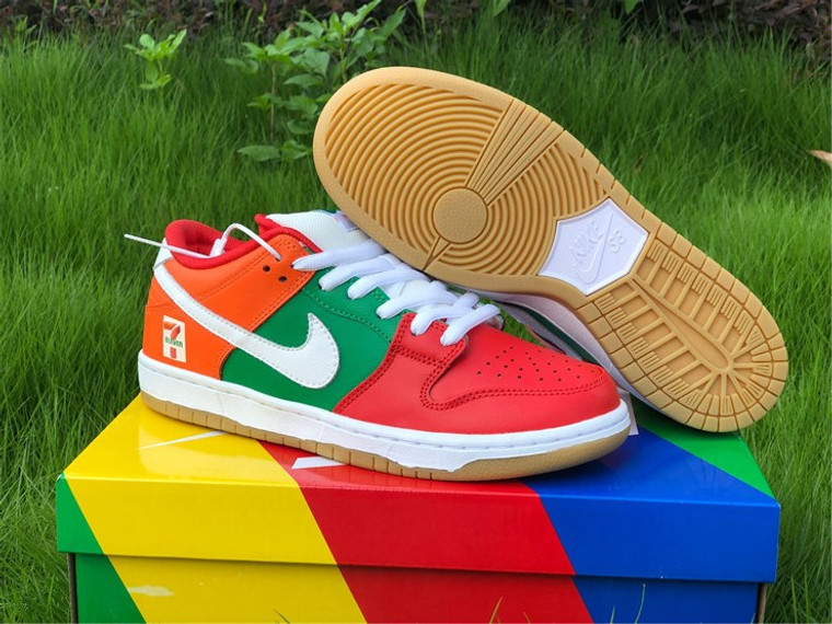 where to buy the best stockX High quality replica UA Nike SB dunk low x 7Eleven colorway sneakers Hypedripz is the best quality trusted clone replica designer replica yeezy replica offwhite replica balenciaga replica travis scott seller website 2021  High quality replica UA Nike SB dunk low x 7Eleven colorway sneakers HypeDripz™