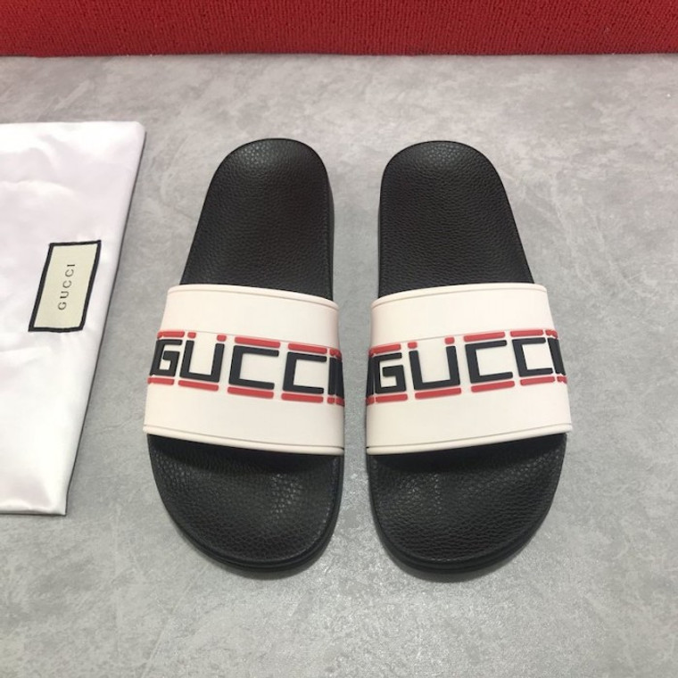 where to buy the best stockX High quality replica UA Gucci rubber flip flops slides (select color) Hypedripz is the best quality trusted clone replica designer replica yeezy replica offwhite replica balenciaga replica travis scott seller website 2021  High quality replica UA Gucci rubber flip flops slides (select color) HypeDripz™