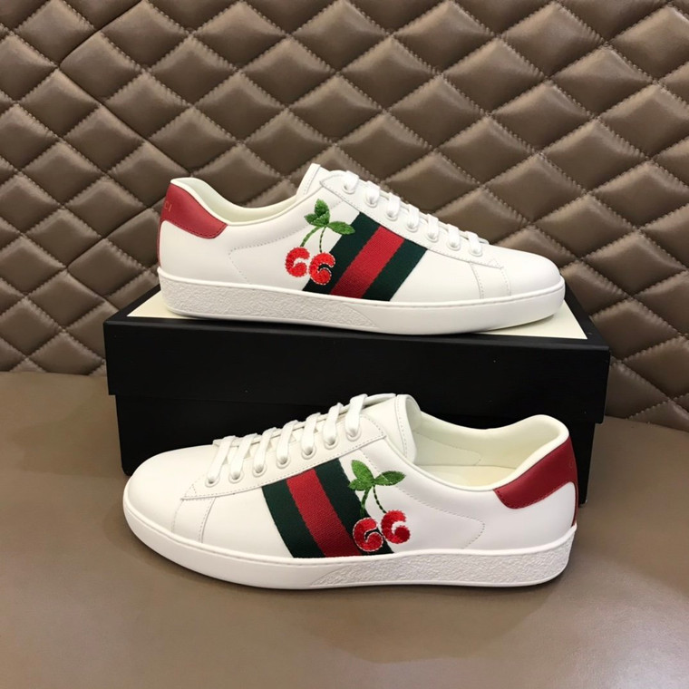 where to buy the best stockX High quality replica UA Gucci Ace Cherry Sneaker Hypedripz is the best quality trusted clone replica designer replica yeezy replica offwhite replica balenciaga replica travis scott seller website 2021  High quality replica UA Gucci Ace Cherry Sneaker HypeDripz™