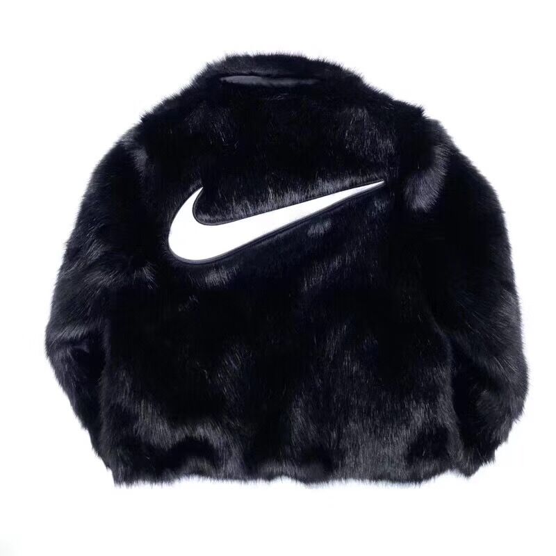 where to buy the best stockX High quality replica UA LV Monogram Lamb Wool  Coat Hypedripz is the best high quality trusted clone replica fake designer  hypebeast seller website 2021