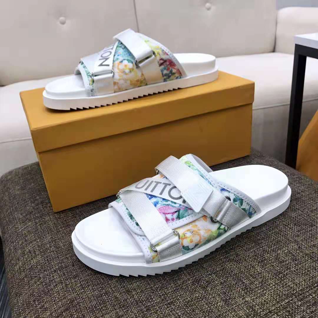where to buy the best stockX High quality replica UA supreme flip flops  slides (select color) Hypedripz is the best high quality trusted clone  replica fake designer hypebeast seller website 2021
