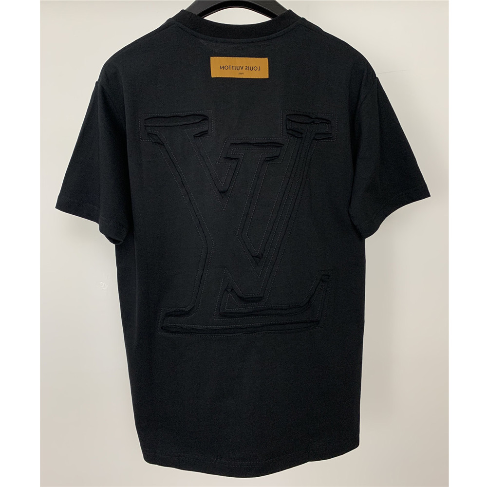 Buy Louis Vuitton Shirt, Louis Vuitton T Shirt, Louis Vuitton for Men  Shirts, Louis Vuitton Replicias Shirts, Louis Vuitton T-Shirt Online at  desertcartEGYPT