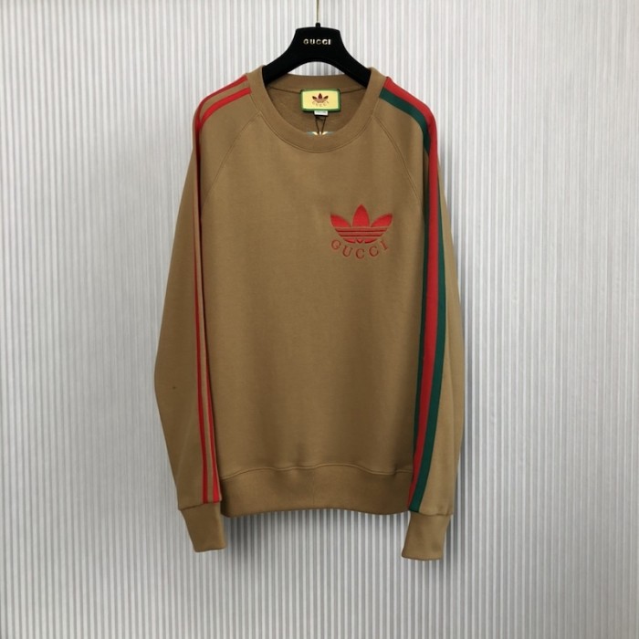 where to buy the best stockX High quality replica UA Gucci x The North Face  Hoodie Hypedripz is the best high quality trusted clone replica fake  designer hypebeast seller website 2021