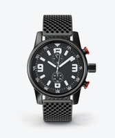 Manaro Watch
