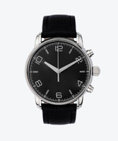 Slate Watch