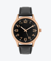 Chic Watch