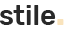 Stile Warm by Selectlayers Inc.
