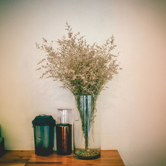 VCY0614 - Clear Cylinder Glass Vase - 6" x 14"H (6 pcs/case) VCY0614 - Clear Cylinder Glass Vase - 6" x 14"H (6 pcs/case)