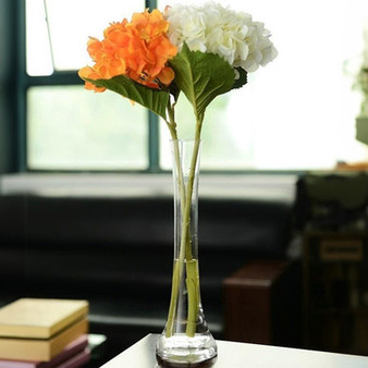 VBD0110 - Medium Bud Vase - 10"