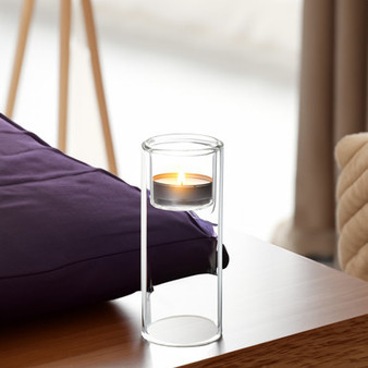 VCH0207 - Votive Candle Holder - 7" (6 pcs/case)