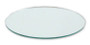 MIRROU04 - Round Mirror 4"  (30 pcs) MIRROU04 - Round Mirror 4"  (30 pcs)