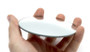 MIRROU04 - Round Mirror 4"  (30 pcs) MIRROU04 - Round Mirror 4"  (30 pcs)
