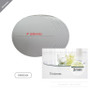 MIRROU04 - Round Mirror 4"  (30 pcs) MIRROU04 - Round Mirror 4"  (30 pcs)
