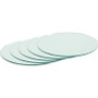 MIRROU06 Round Mirror 6" (36 pcs) MIRROU06 Round Mirror 6" (36 pcs)