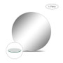 MIRROU10 - Round Mirror 10"  (24 pcs) MIRROU10 - Round Mirror 10"  (24 pcs)