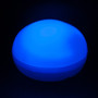 LED11BL - Round LED - Blue