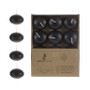 CGA077-BK 1.5" Floating Candles - Black (12 pcs/box) CGA077-BK 1.5" Floating Candles - Black (12 pcs/box)
