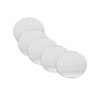 MIRROU12 Round Mirror 12" (12 pcs) MIRROU12 Round Mirror 12" (12 pcs)