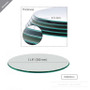 MIRROU12 - Round Mirror 12"  (20 pcs) MIRROU12 - Round Mirror 12"  (20 pcs)