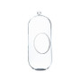 HCH0512 Cylinder Hanging Terrarium - 4x12" (12pcs) HCH0512 Cylinder Hanging Terrarium - 4x12" (12pcs)