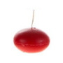 CGA077-R - 1.5" Floating Candles - Red CGA077-R - 1.5" Floating Candles - Red