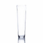 TC0516 - Taper Down Cylinder Vase - 16