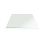 MIRSQR08 - Square Mirror 8" (18 pcs) MIRSQR08 - Square Mirror 8" (18 pcs)