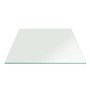 MIRSQR12 - Square Mirror 12" (12 pcs) MIRSQR12 - Square Mirror 12" (12 pcs)